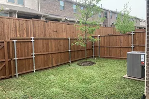 17768 Coralberry Dr, Dallas, TX 75252 - Photo 18
