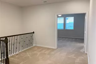 17768 Coralberry Dr, Dallas, TX 75252 - Photo 14