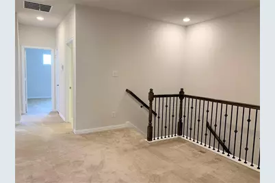 17768 Coralberry Drive, Dallas, TX 75252 - Photo 16