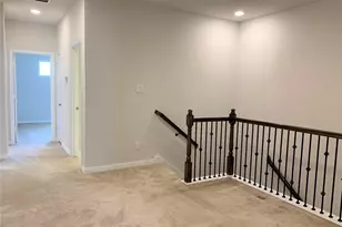 17768 Coralberry Dr, Dallas, TX 75252 - Photo 16