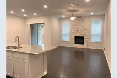 17768 Coralberry Drive, Dallas, TX 75252 - Photo 6