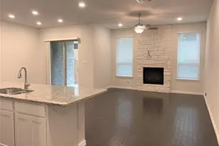 17768 Coralberry Dr, Dallas, TX 75252 - Photo 6