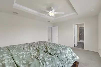 1335 Panorama Drive, Forney, TX 75126 - Photo 24