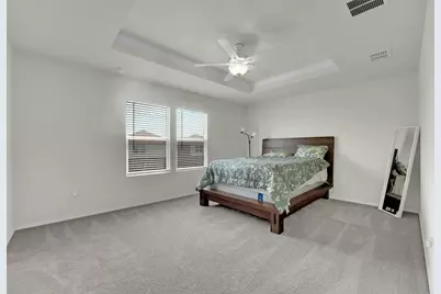1335 Panorama Drive, Forney, TX 75126 - Photo 22