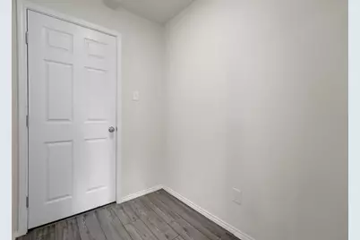 1335 Panorama Drive, Forney, TX 75126 - Photo 18