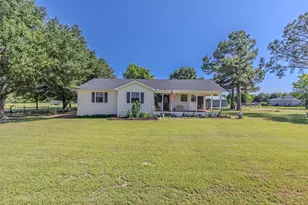1551 Co Rd 3327, Greenville, TX 75402 - Photo 10