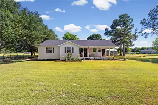 1551 Co Rd 3327, Greenville, TX 75402 - Photo 1