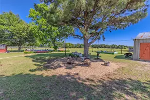 1551 Co Rd 3327, Greenville, TX 75402 - Photo 12