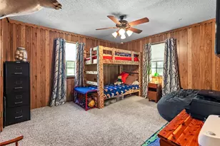1551 Co Rd 3327, Greenville, TX 75402 - Photo 34
