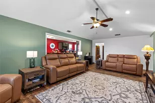 1551 Co Rd 3327, Greenville, TX 75402 - Photo 24