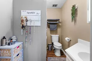 1551 Co Rd 3327, Greenville, TX 75402 - Photo 38