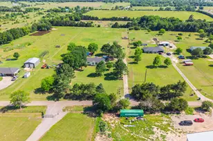 1551 Co Rd 3327, Greenville, TX 75402 - Photo 20