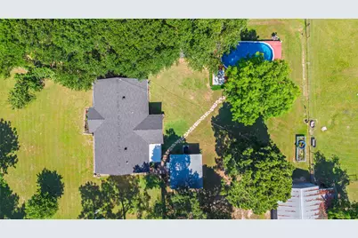 1551 County Road 3327, Greenville, TX 75402 - Photo 4