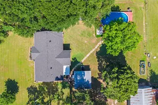 1551 Co Rd 3327, Greenville, TX 75402 - Photo 4