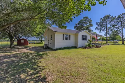 1551 County Road 3327, Greenville, TX 75402 - Photo 16