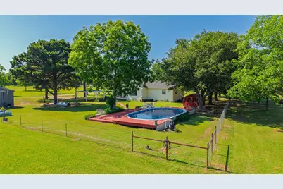 1551 County Road 3327, Greenville, TX 75402 - Photo 8