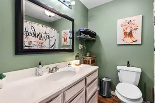 1551 Co Rd 3327, Greenville, TX 75402 - Photo 32