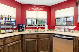 1551 Co Rd 3327, Greenville, TX 75402 - Photo 28