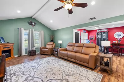 1551 County Road 3327, Greenville, TX 75402 - Photo 26