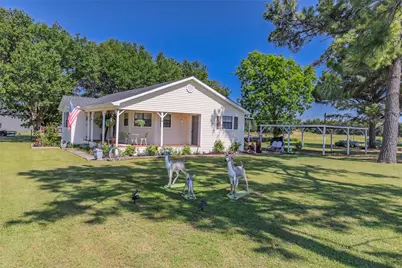 1551 County Road 3327, Greenville, TX 75402 - Photo 14