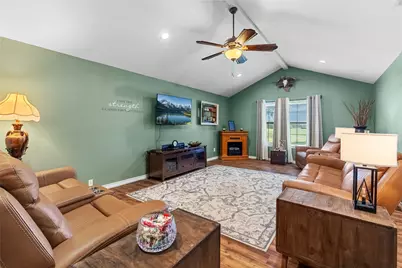 1551 County Road 3327, Greenville, TX 75402 - Photo 22