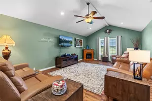 1551 Co Rd 3327, Greenville, TX 75402 - Photo 22