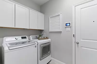 1112 3rd Street, Argyle, TX 76226 - Photo 32