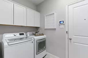 1112 3rd St, Argyle, TX 76226 - Photo 32