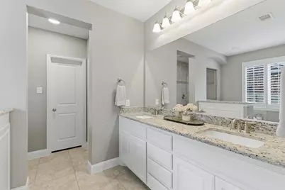 1112 3rd Street, Argyle, TX 76226 - Photo 20