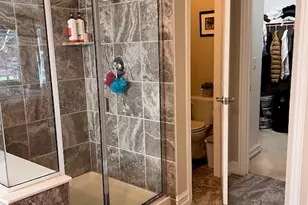 2333 Olivia Ln, Little Elm, TX 75068 - Photo 28
