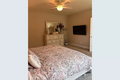 2333 Olivia Lane, Little Elm, TX 75068 - Photo 22