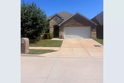 2333 Olivia Lane, Little Elm, TX 75068 - Photo 1