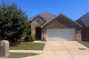 2333 Olivia Ln, Little Elm, TX 75068 - Photo 1