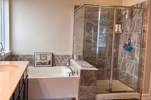 2333 Olivia Ln, Little Elm, TX 75068 - Photo 26