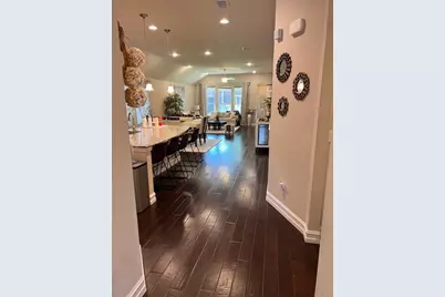2333 Olivia Lane, Little Elm, TX 75068 - Photo 6