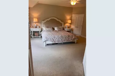 2333 Olivia Lane, Little Elm, TX 75068 - Photo 20