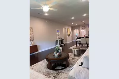 2333 Olivia Lane, Little Elm, TX 75068 - Photo 10