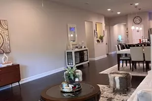 2333 Olivia Ln, Little Elm, TX 75068 - Photo 10