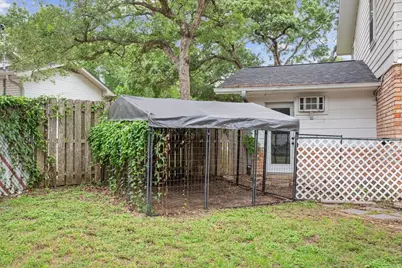425 White Hall Road, Woodway, TX 76712 - Photo 40