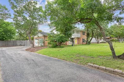 425 White Hall Road, Woodway, TX 76712 - Photo 38