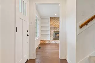 425 Whitehall Rd, Woodway, TX 76712 - Photo 8