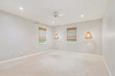 425 White Hall Road, Woodway, TX 76712 - Photo 18