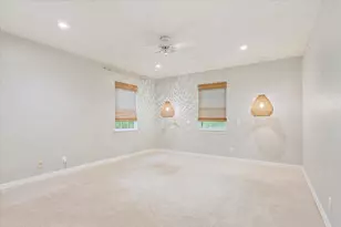 425 Whitehall Rd, Woodway, TX 76712 - Photo 18