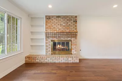 425 White Hall Road, Woodway, TX 76712 - Photo 6