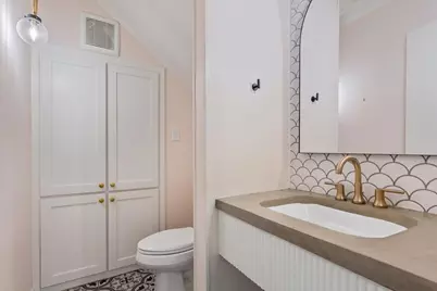 425 White Hall Road, Woodway, TX 76712 - Photo 30