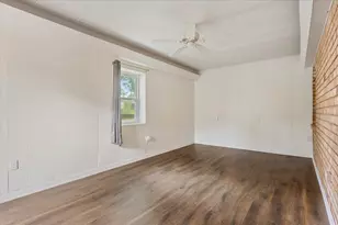 425 Whitehall Rd, Woodway, TX 76712 - Photo 20