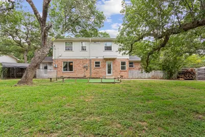 425 White Hall Road, Woodway, TX 76712 - Photo 38