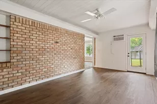 425 Whitehall Rd, Woodway, TX 76712 - Photo 20