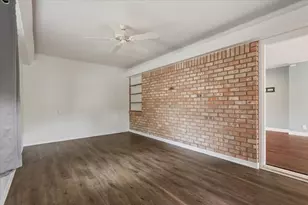 425 Whitehall Rd, Woodway, TX 76712 - Photo 22