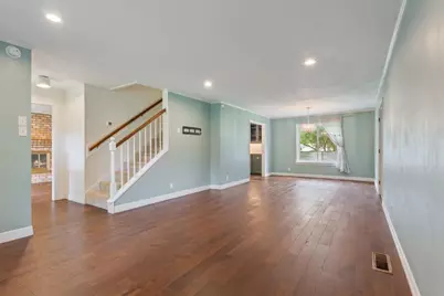 425 White Hall Road, Woodway, TX 76712 - Photo 16